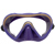 Genesis Realm Mask: Picture 2 thumbnail